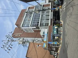 민생회복지원금 신청 방법 대상 조건 서류 신청일 사용처 1인당 최대 25만원