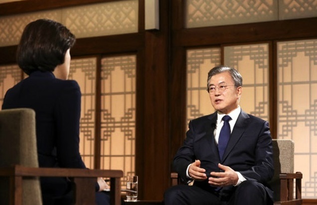 송현정 기자 누구