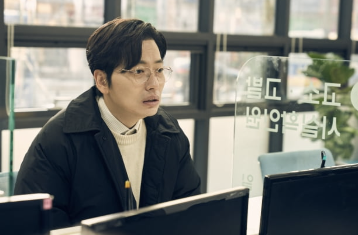 이동휘 영화