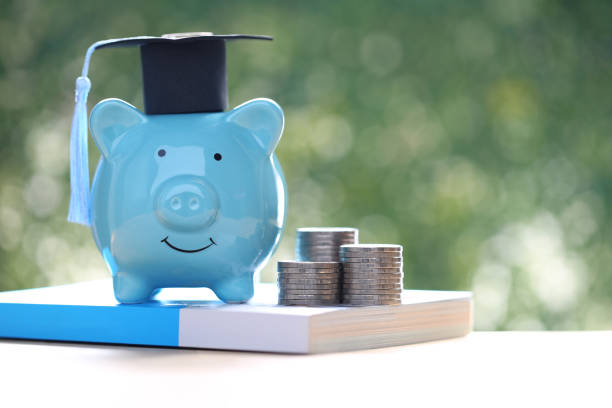 바우처 사용 가능한 곳 총정리