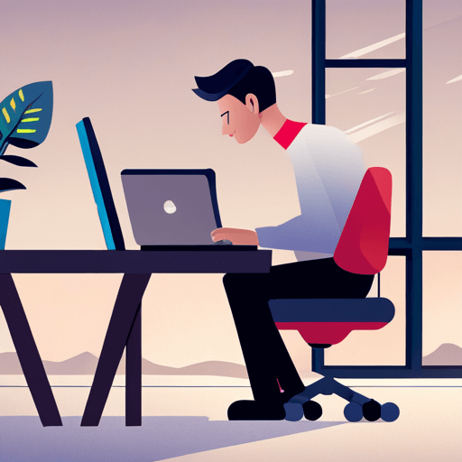 2024 대만여행지원금 신청 사용처