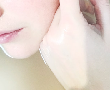 히알루론산 효능