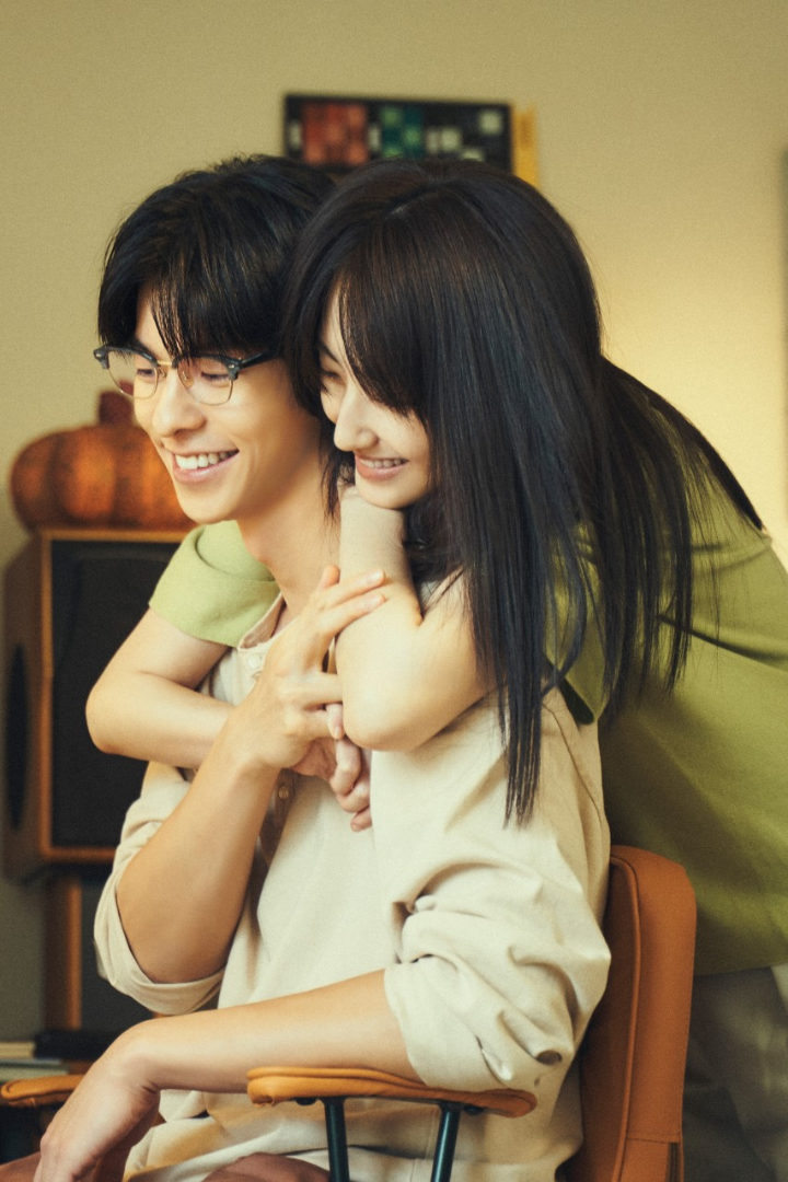 허광한과가가연