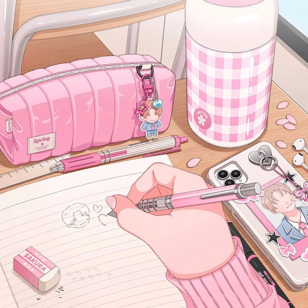 헷갈리는 맞춤법 10가지 표현 문맥상 올바른 사용법