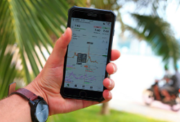 인감증명서 발급 시 필요서류