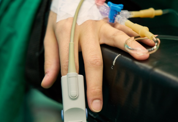 성형수술하는꿈