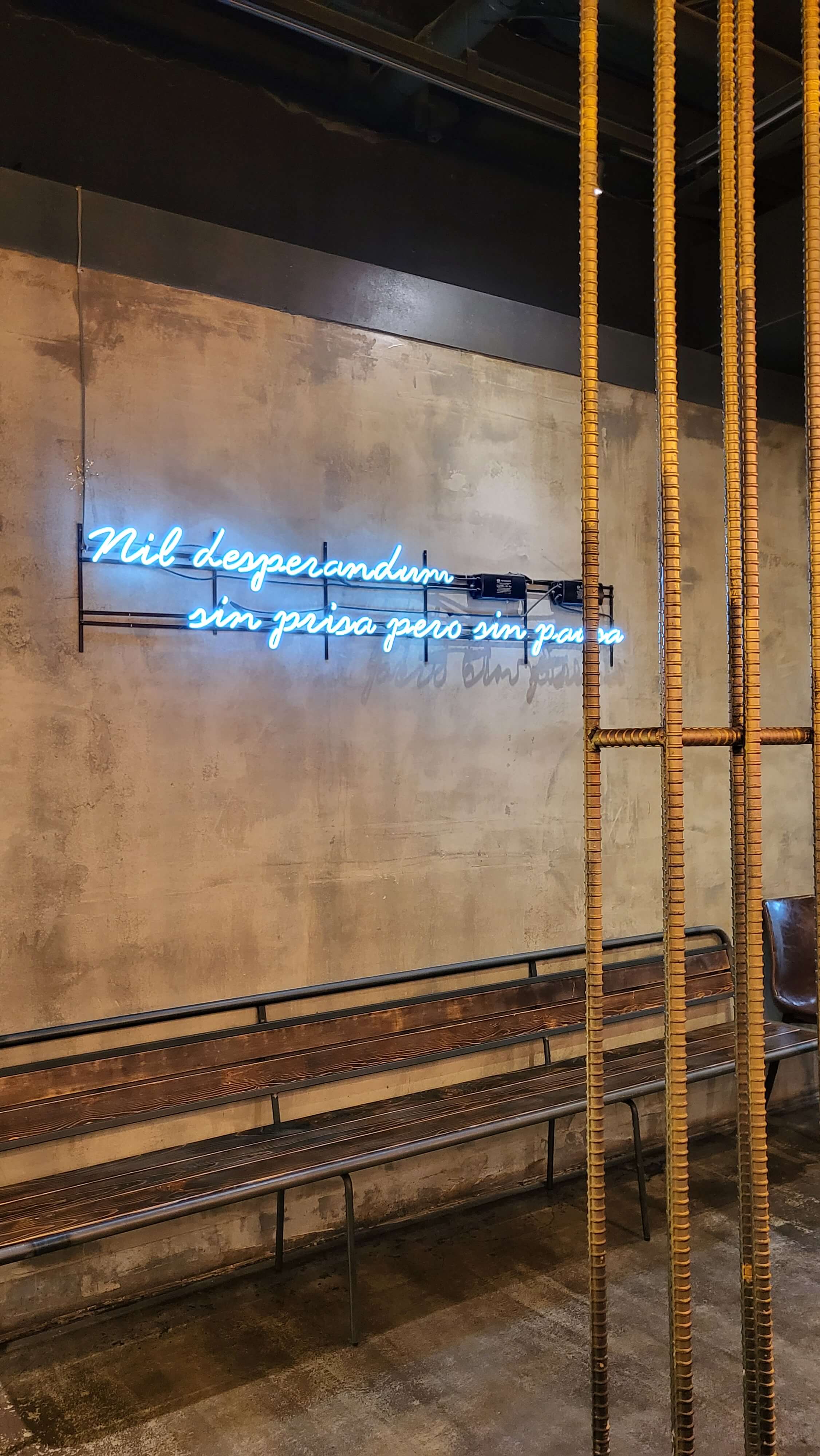 감성타코 맛집 강남역