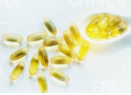 rtg 오메가3효능 복용시간