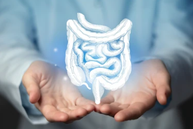 위암 수술 후 먹지말아야 할 음식