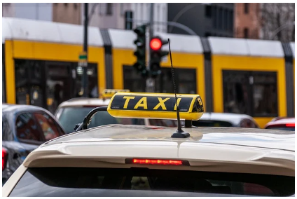 택시 할증 시간대 심야 요금 계산기 적용 기준 절약 팁