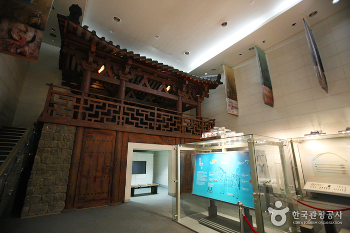 논산 가볼만한곳 베스트10