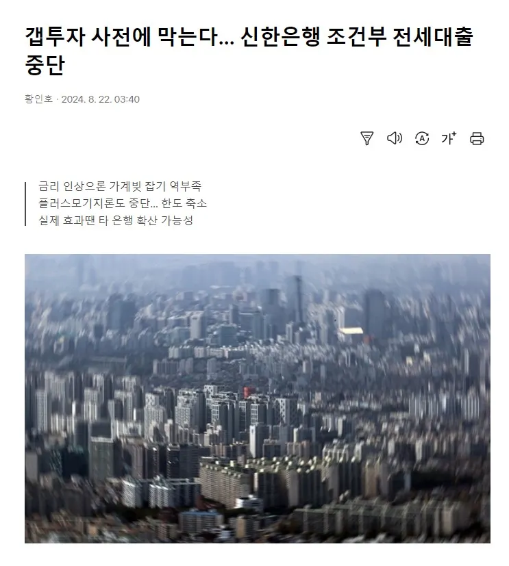 갭투자-사전에-막는다-뉴스-기사