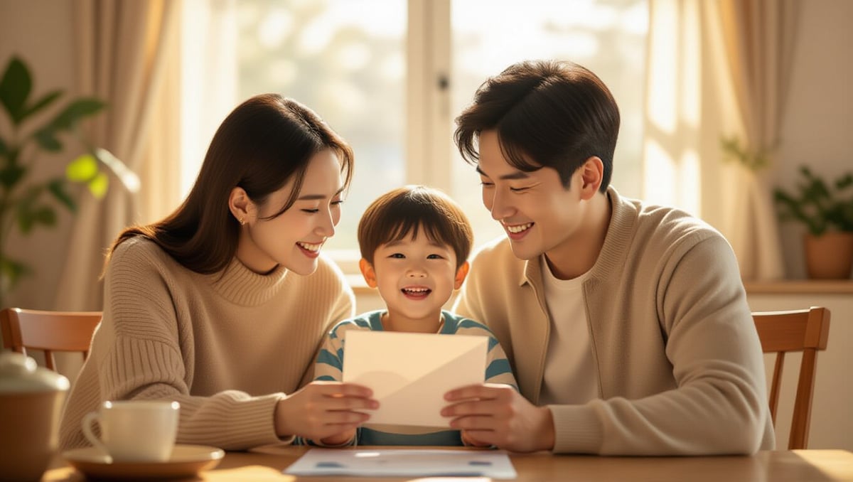 정부24 중단 대체 발급