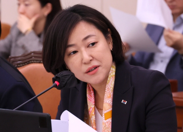 검찰 황보승희 징역 2년 구형 이유