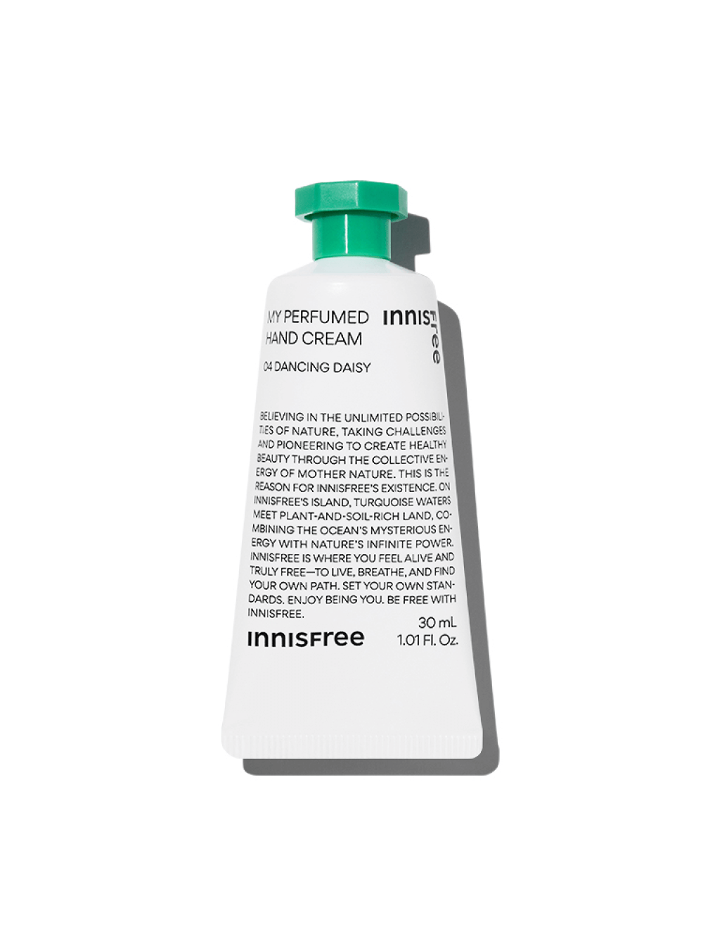 핸드크림 추천 핸드크림 사용법 손 피부 건강 인기 핸드크림 브랜드 핸드크림 선택 가이드 보습 제품 피부 타입별 핸드크림 핸드크림 보관법 핸드크림 효능 천연 성분 핸드크림