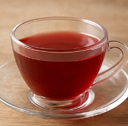 꾸지뽕 열매 먹는법