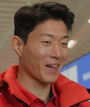 황의조 국가대표