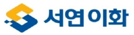 윤석열 관련주 대장주