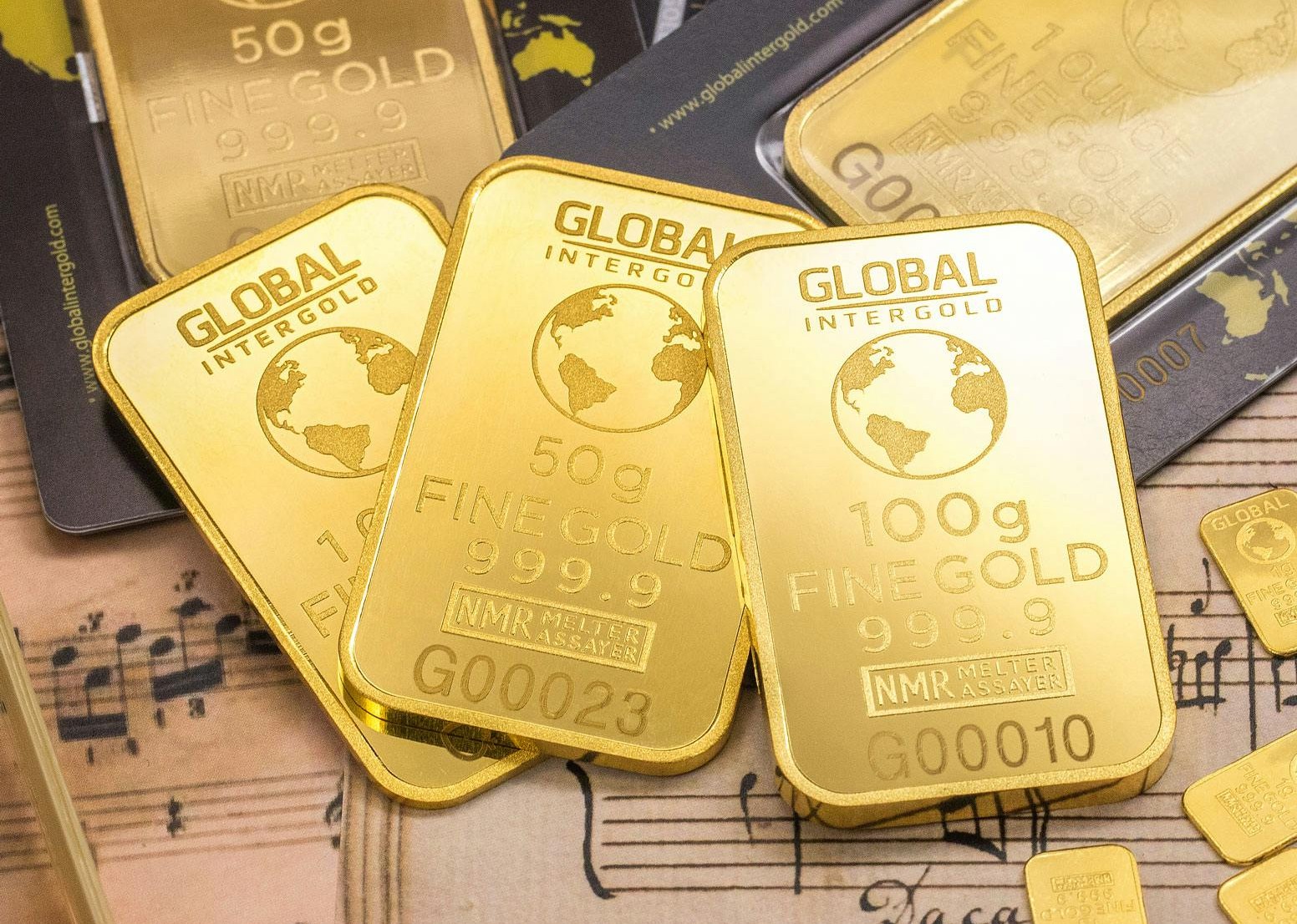 2025년 기초생활보장 수급 자격·금액 산정방법 총정리