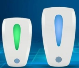 전자 모기향의 종류