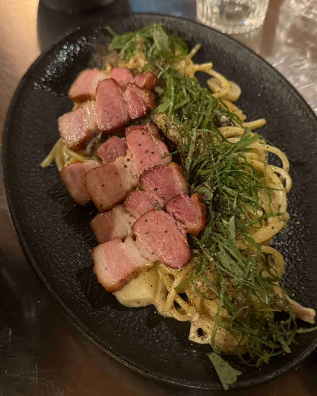 핸썸즈 성수동 이자카야 일식당 위치 핸썸가이즈 31회 저메추