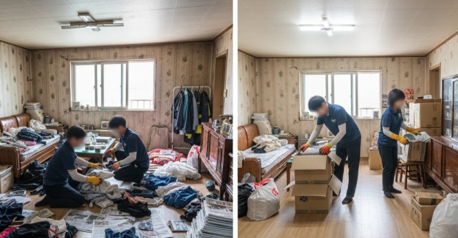 태안 고독사 정리중