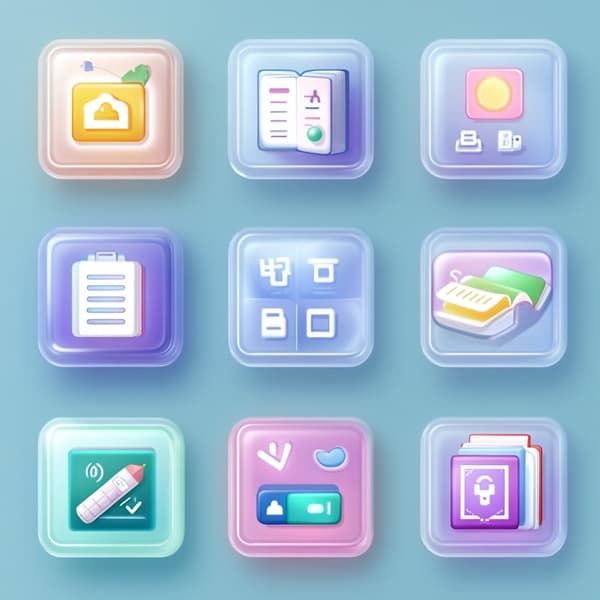 2025년 한부모가족 지원금 항목 이미지