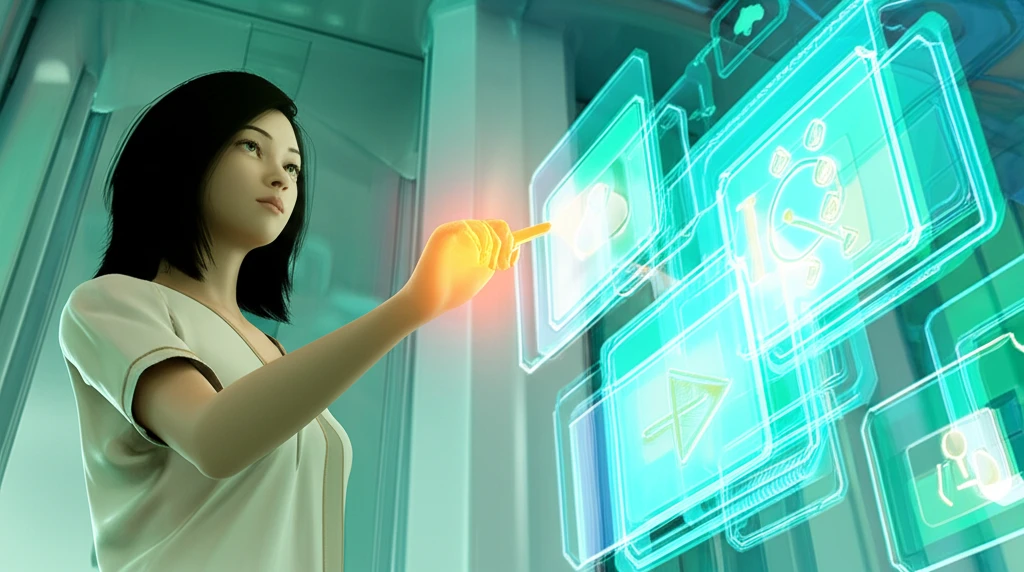 국가기술자격 실기 시험 접수 취소 및..