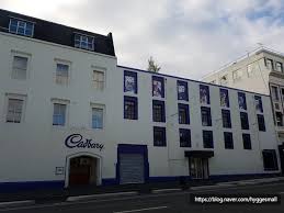 더니든을 경유해 ‘세계에서 가장 가파른 거리’ , 오타고 대학교 , 초콜릿 공장 견학 도 추천