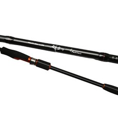 타이라바낚시대 낚시복 쏘가리낚시대 버클리합사 갈치릴 낚시채비소품