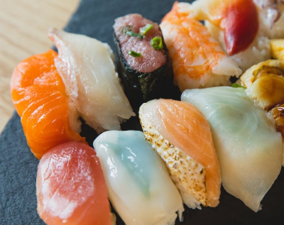 방어 부시리 구별법