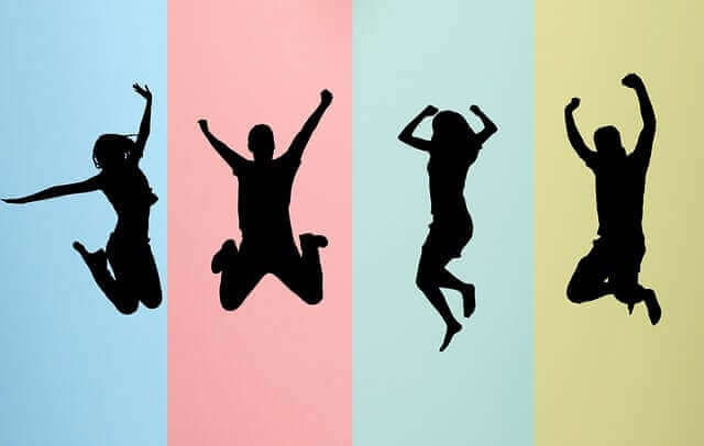 파리올림픽 브레이킹 비보잉 진행 및 심사 방법&amp;#44; 일정&amp;#44; 출전 선수 김홍열 홍텐