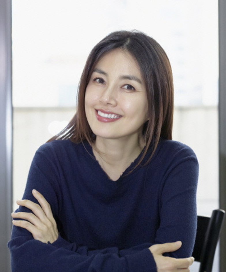 신애라 인터뷰2