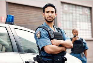 경찰 사건번호 조회