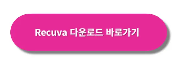 recuva-다운로드-바로가기