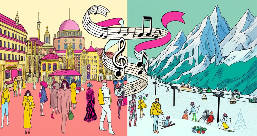 2026 밀라노 코르티나 동계올림픽 ..