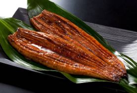 여름철 보양식 기력회복 보양식 추천