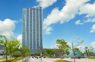 한전, 3분기 영업이익 증가 한국전력 이익 전기세 영향