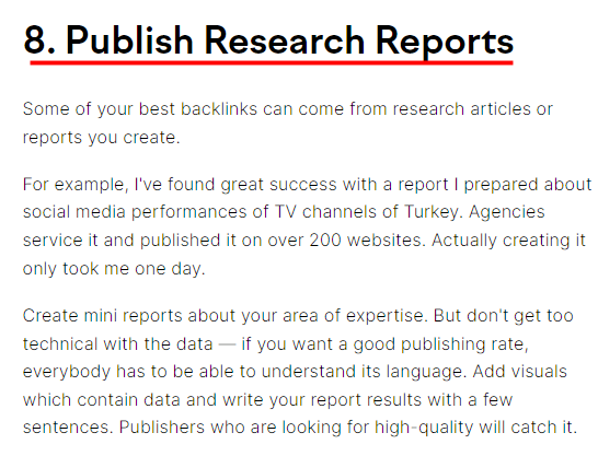 연구 자료 이미지