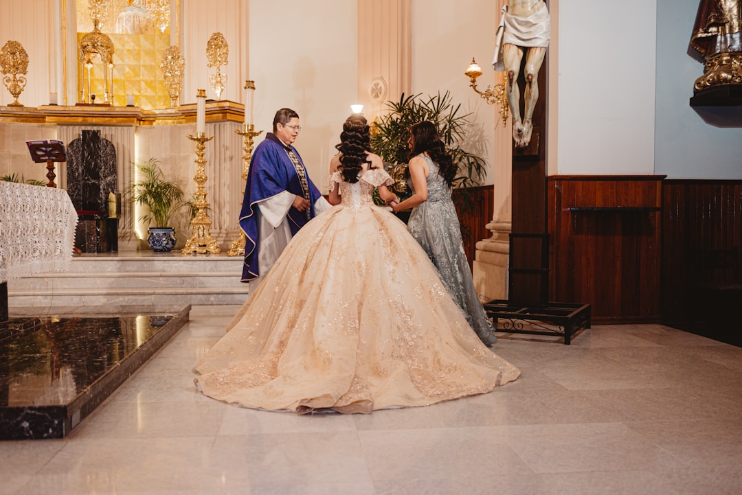 Quince