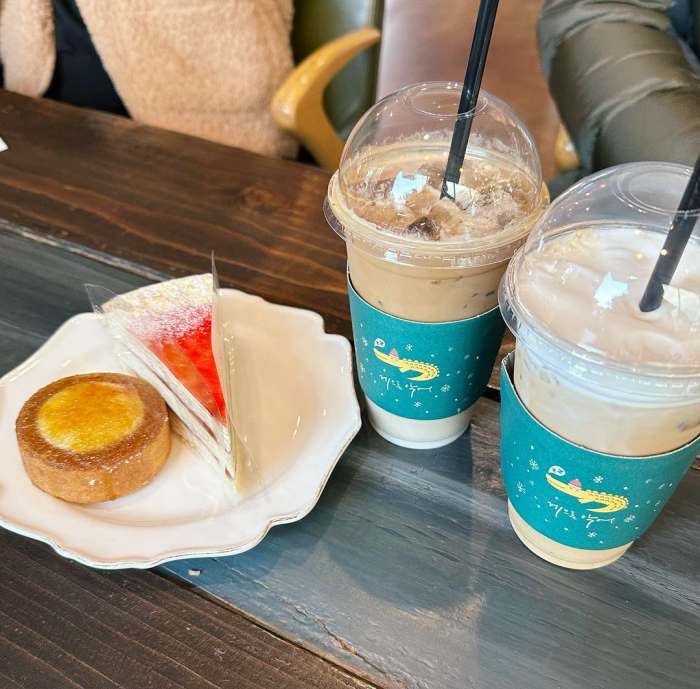 충주 맛집 추천 생방송투데이 악어봉 충주호 월악산 전망 뷰맛집 캠핑라면 커피 오늘방송 보고 먹고 즐기고 3GO