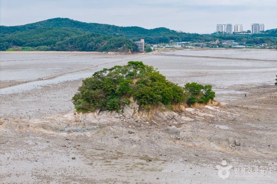 안산 가볼만한곳 베스트 10