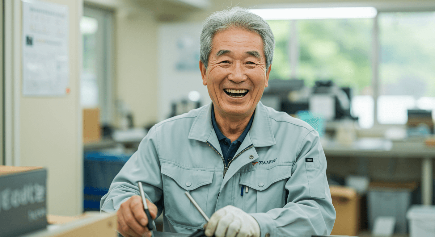 근로장려금