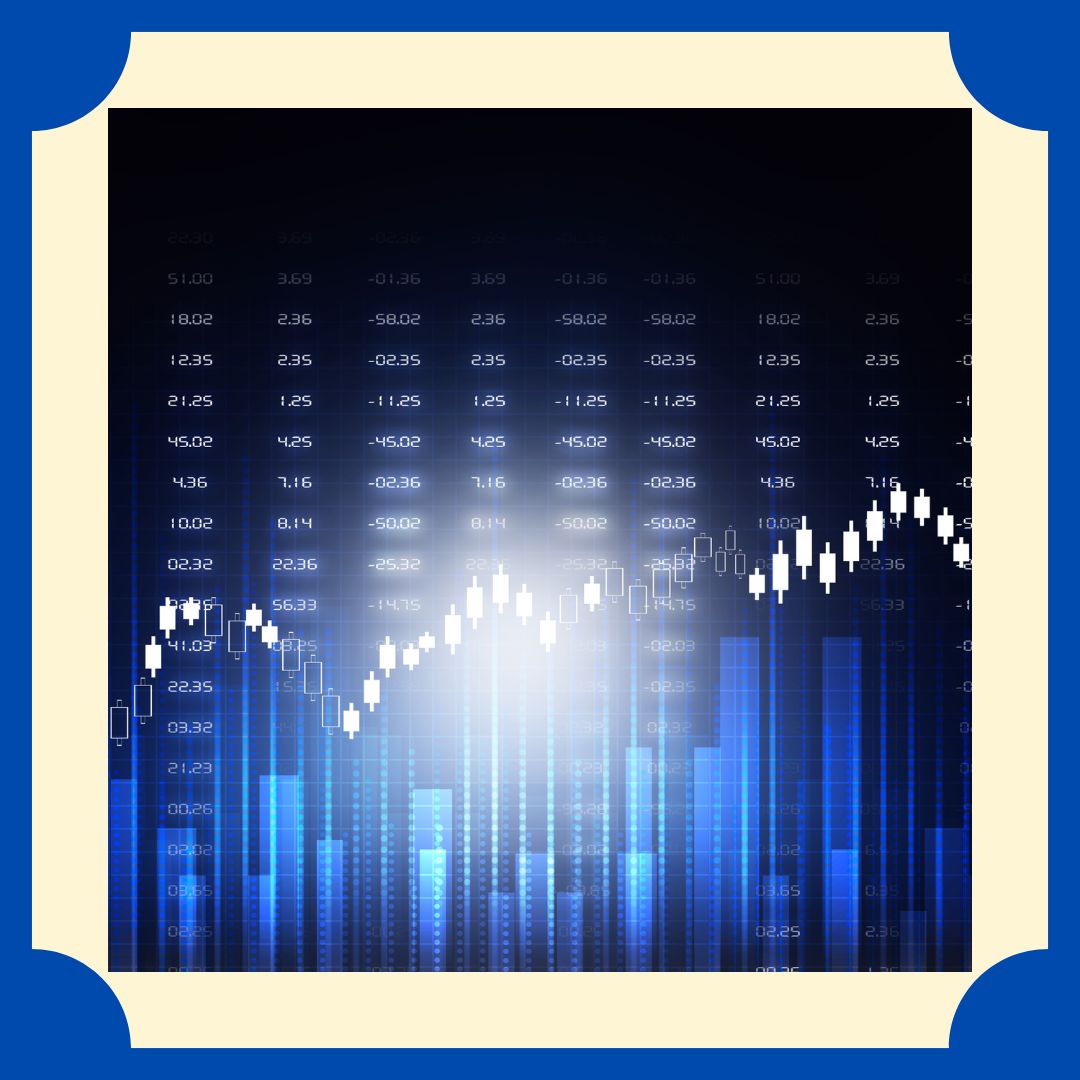 금융시장/이해하기/LTV/스텔스통장/경제후생지표