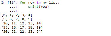 python-code0