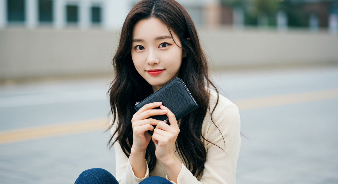 긴급 생계자금 대출 가능한 곳 TOP5