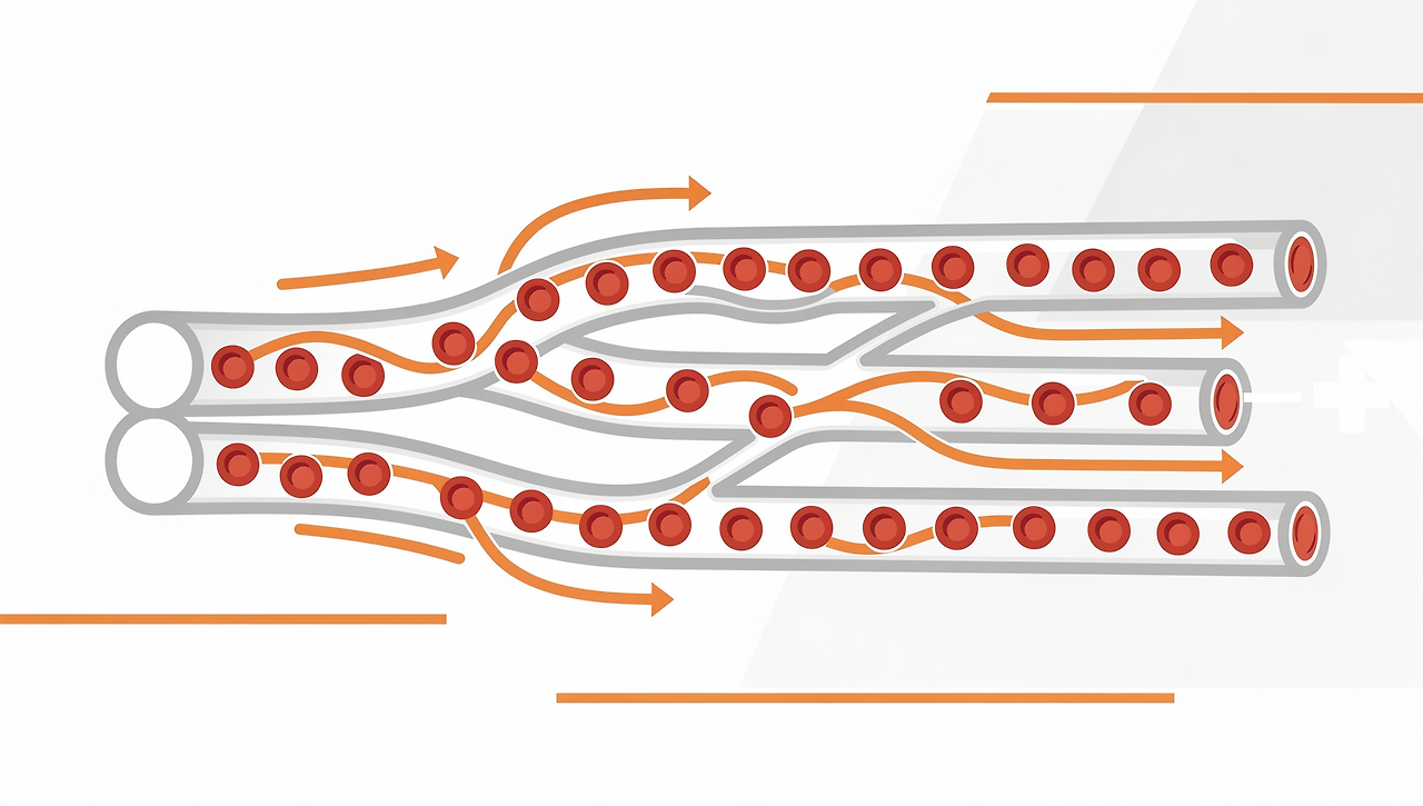 혈류활성제-뭔가요-뜻-추천-제품