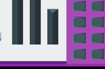 그래프와 계산기
