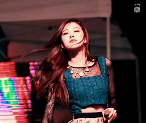 블랙핑크 로제의 첫 솔로 데뷔 / 블랙핑크 로제 사진