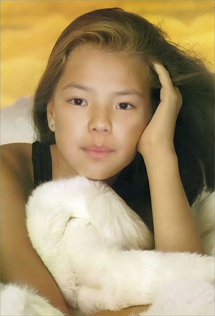 오버레이 포토프레임1